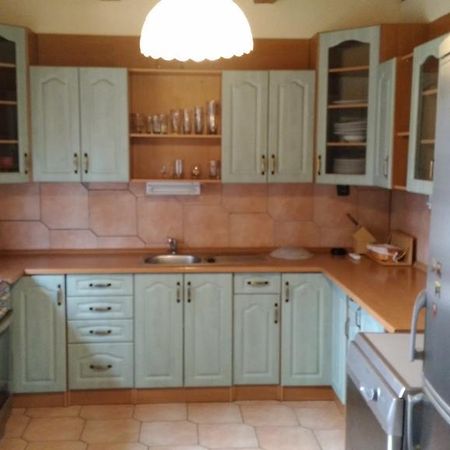 Hotel Carpatia Bratislava Ngoại thất bức ảnh
